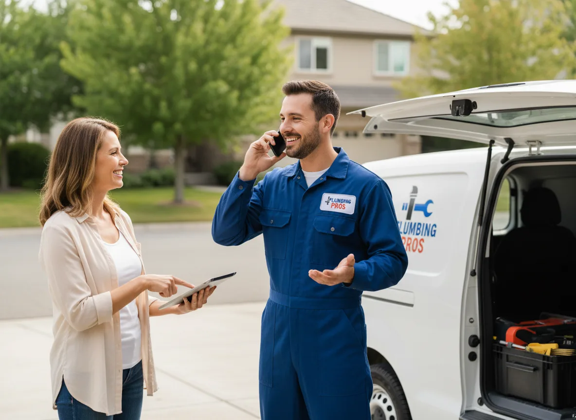 Water Heater Repair Oakford, IL FAQs